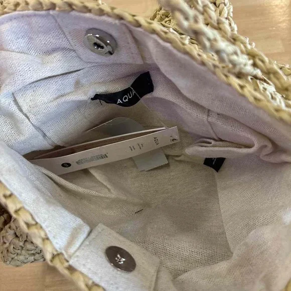 GYPSY CLUTCH - Picture 2 of 2